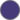 Color 463A78.png