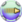 LuminousBlast GlintingEye.png