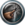 Badge PositronRevampPart2.png