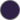 Color 2F2145.png