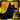 ParagonMarket BlackWolfPet.png