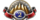 Badge anniversary 2.png