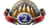 Badge anniversary 2.png