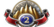 Badge anniversary 2.png