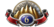 Badge anniversary 6.png