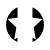 Statesman Symbol (image)