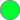 Color 00FF33.png