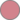 Color D2838C.png