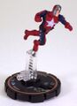 Statesman HeroClix™ Figure (COH01)