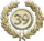 Badge vr months 039.png