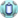 ArcticMastery BlockOfIce.png