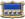 Badge stature 04.png