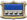 Badge stature 04.png