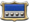 Badge stature 04.png