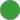 Color 35A035.png