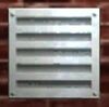 Large Sq Vent.jpg