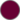 Color 660033.png