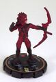 Manticore HeroClix™ Figure