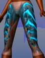 SB5 Female Legs Biolume.jpg