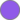 Color 905BE8.png