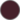 Color 45212A.png