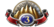 Badge anniversary 3.png