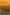 SuperPackBG Orange.png