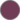 Color 703C56.png