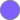 Color 7F61FF.png