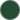 Color 244D33.png