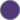 Color 523A78.png