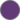 Color 613A78.png