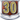 V badge Level30Badge.png