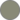 Color 898A77.png