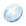 Salvage Lens.png