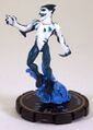 Captain Mako HeroClix™ Figure (One random figure)