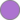 Color AD73D0.png