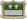 Badge stature 10.png