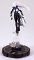 Ghost Widow HeroClix™ Figure