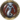 V badge SnakeBadge.png