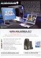 Alienware Promo (MKT-AWPR-C020)