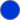 Color 0036D6.png