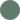 Color 5E7C69.png