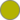 Color B3B300.png