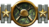 Badge DayJobAcc Soldier.png