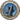 Badge dayjob scavenger.png