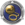 Badge SafeG Interceptor.png