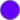 Color 6600FF.png