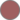 Color 9F6060.png