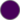 Color 470059.png